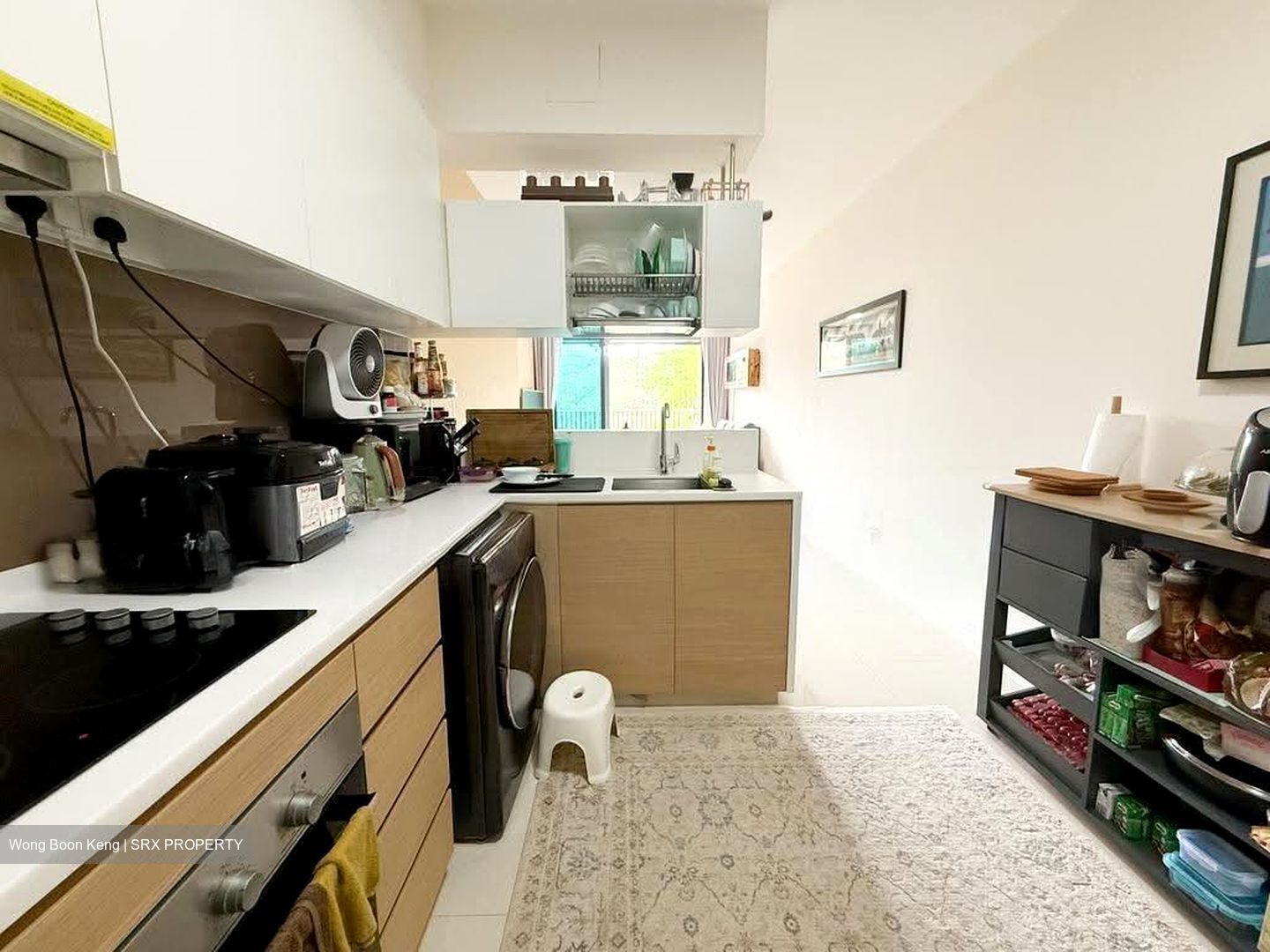 Treasure at Tampines (D18), Condominium #618729521